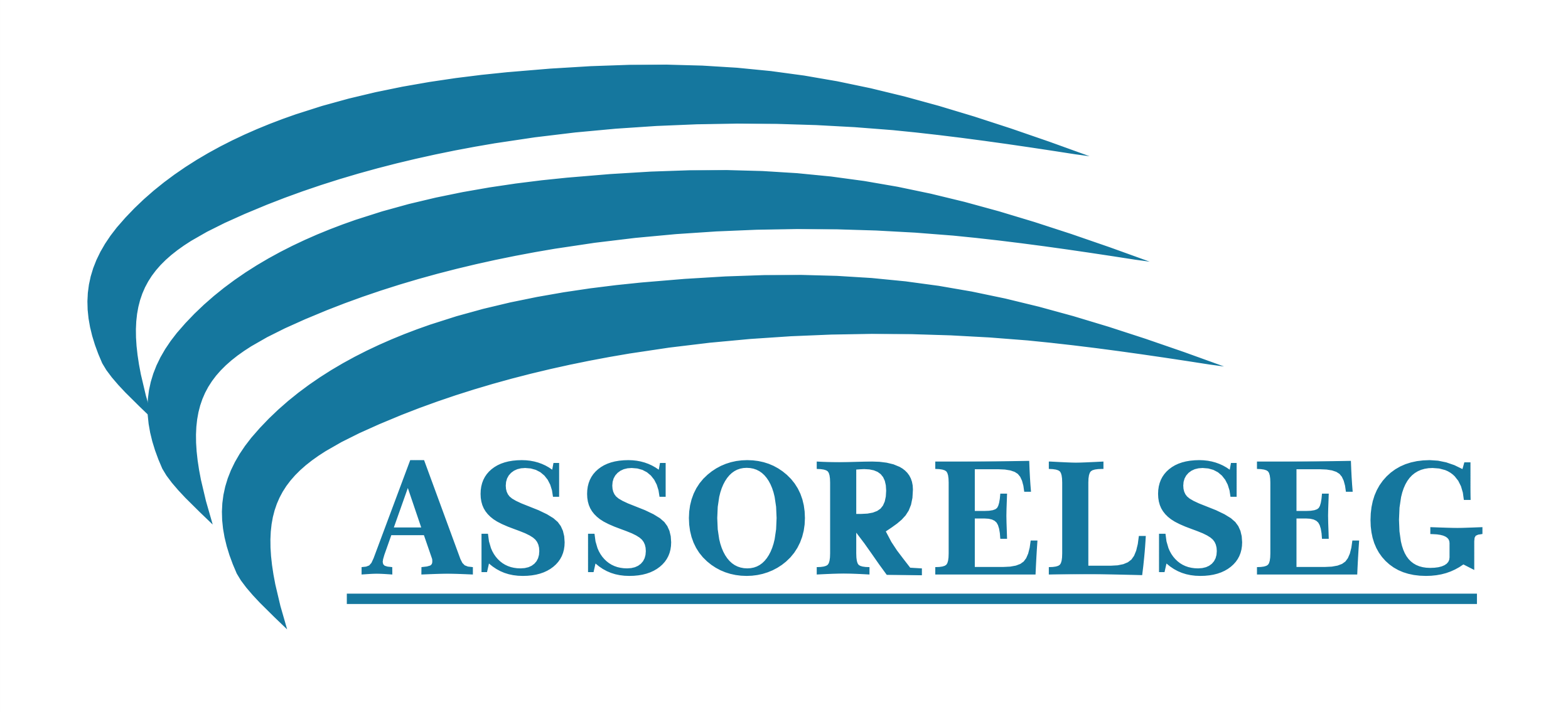 cropped-logo-assorel-seg2-1.png